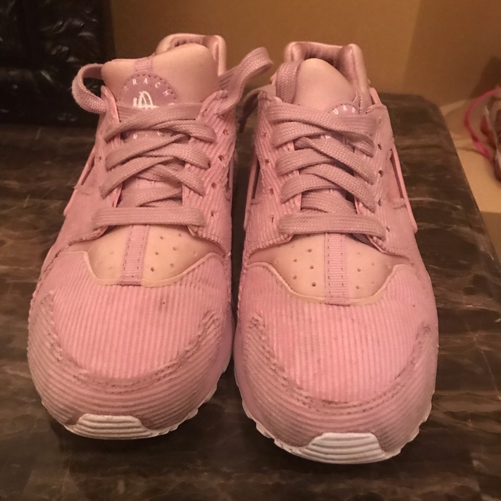 Nike Hurrache
